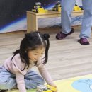 🌠 코딩데이, 우주 청소부 포키! 이미지