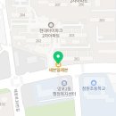세븐일레븐 수원영통현대점