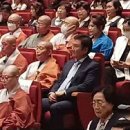 중광농장 이미지