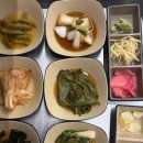 토종참숯불구이 이미지