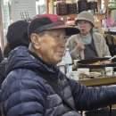 한국풍경화가회 2026년 개강 사생을 다녀오며... 이미지