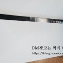 퓨처젠라이프