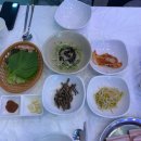 철뚝집평택고덕