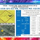 마포-상암-마포-666 이미지