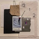 (주)원일 이미지