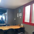 대운추어탕 | '대운 추어탕고디탕갈비탕' 재방문후기