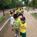 예다원유치원 이미지