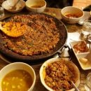 용두동 쭈꾸미 이미지