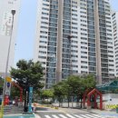 원앙마을1단지 이미지