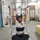 백년건강 의료기 이미지