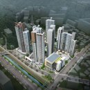 양지마을1로 이미지