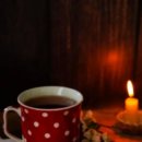 플레이어PC 이미지