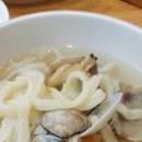 마루 칼국수