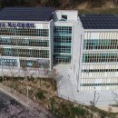 한국기계전기전자시험연구원경남지원센터 - 북구 금곡대로 457 | 한국기계전기전자시험연구원경남지원센터