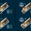 평창라마다호텔 이미지