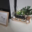 고촌읍 신곡리 532-65 이미지