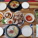신성상회 네이버블로그