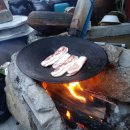 미골농장 이미지