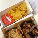 푸라닭 강원사북점 이미지