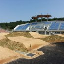 인천광역시 강화아시아드BMX경기장 Daum카페