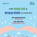 936 이미지