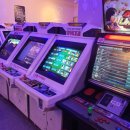 미미게임랜드 이미지