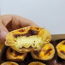 폴스타르트 이미지