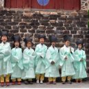 능주어린이집 이미지