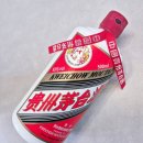 운곡허브 이미지