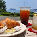 메종드제주 이미지