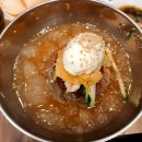 70년대참숯불구이