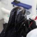 헤어가이드 이미지