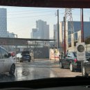 동탄자연주유소 이미지