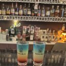 S 리틀짐 교육관 | 봉천동 혼술 성지 ‘리틀 갤러리’ Little GALLERY Whiskey/Wine/HighballS2 봉천 혼술바