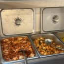 최고집 손칼국수 방이동2호점 | 방이시장 점심 맛집, 최고집 손칼국수 솔직 후기