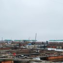 수진좌대2 이미지