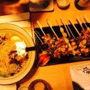 심미식당