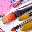 강남대로97길 37 이미지