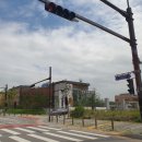 새솔고등학교 이미지