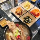 1476플레이스 이미지