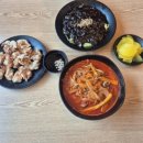 마차이짬뽕부천