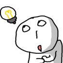 (주)샵 모터스 이미지