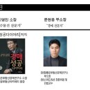루트원아카데미