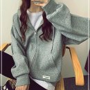 복커피숍 - 경주시 강동로 12 | 복커피숍