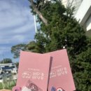 리버스카 | 2026 장범준 콘서트 / 버스카버스카 춘천 / 솔직 후기