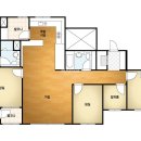 사송공인중개사사무소 이미지