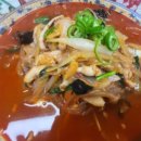 읍내공원 앞 이미지