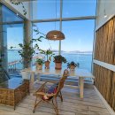 온더선셋 이미지