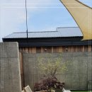 호헤 경주 이미지