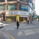 화성정육점 이미지